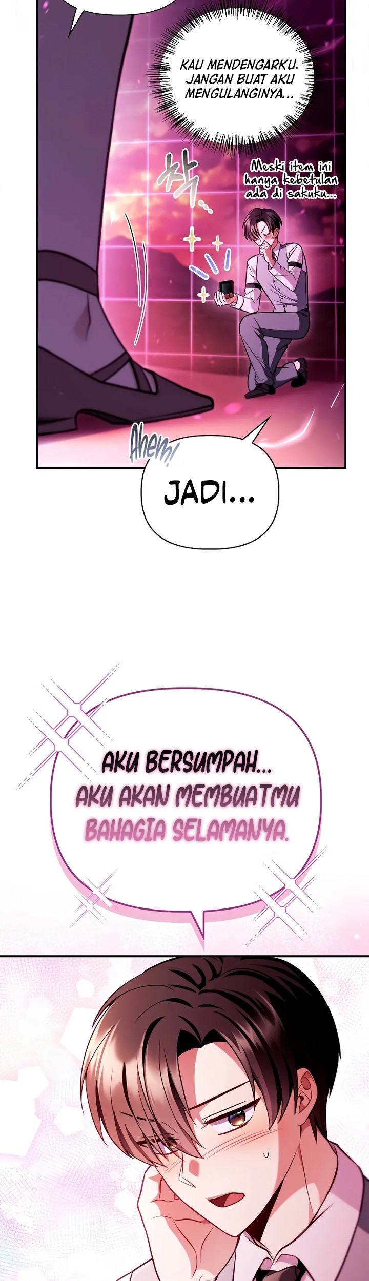 Regressor Instruction Manual Chapter 125 Gambar 5