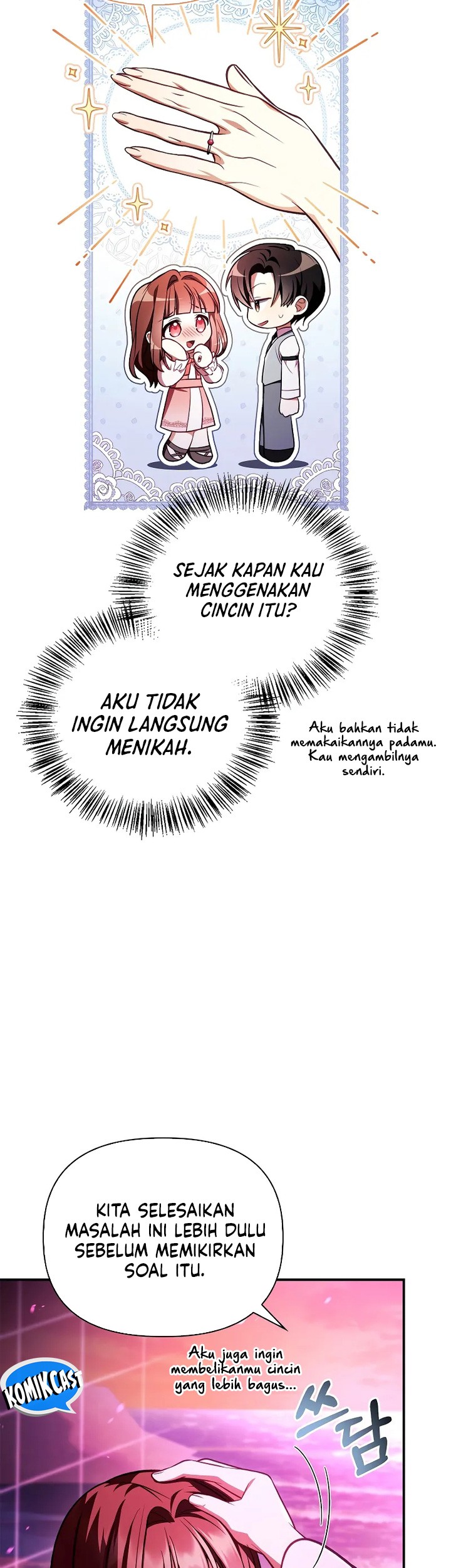 Regressor Instruction Manual Chapter 125 Gambar 19