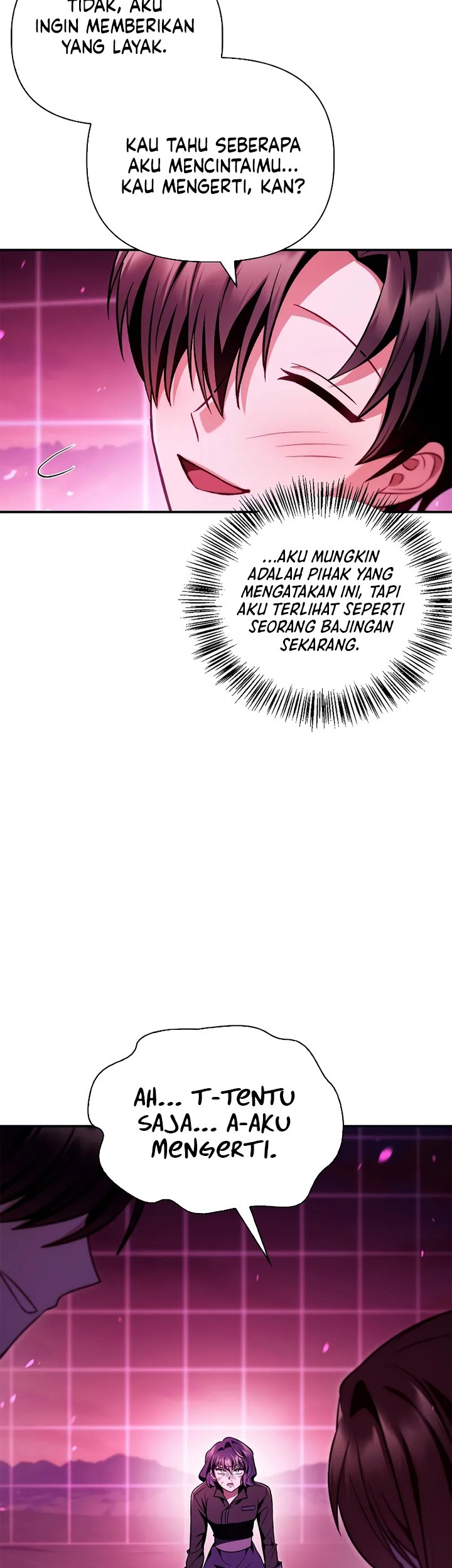 Regressor Instruction Manual Chapter 125 Gambar 21