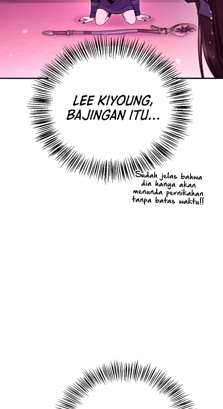 Regressor Instruction Manual Chapter 125 Gambar 22