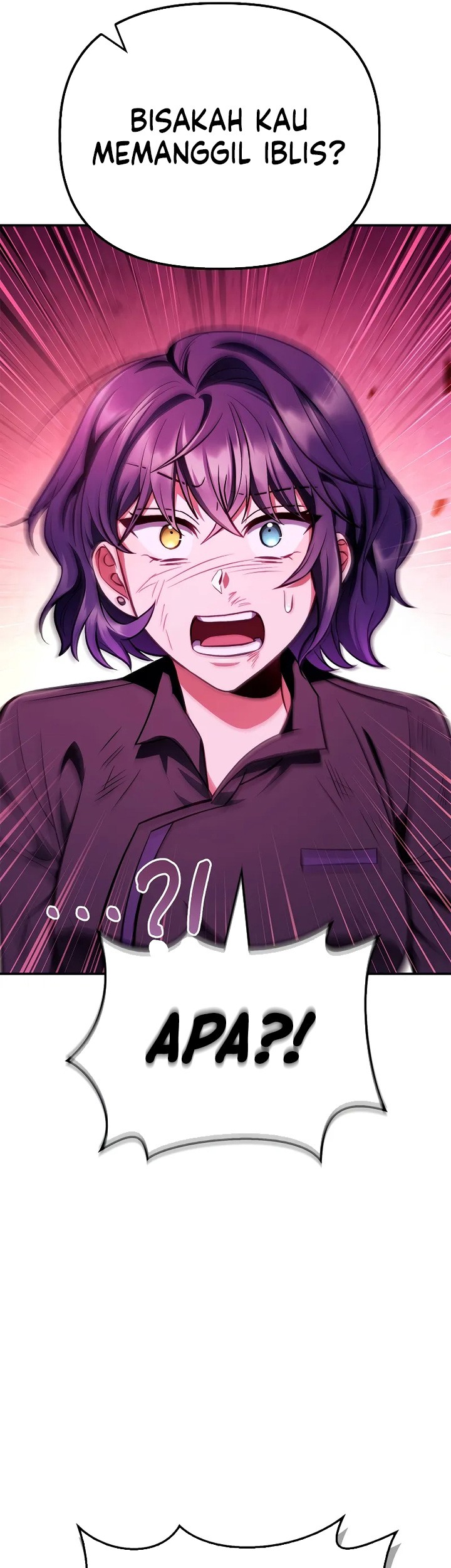 Regressor Instruction Manual Chapter 125 Gambar 25