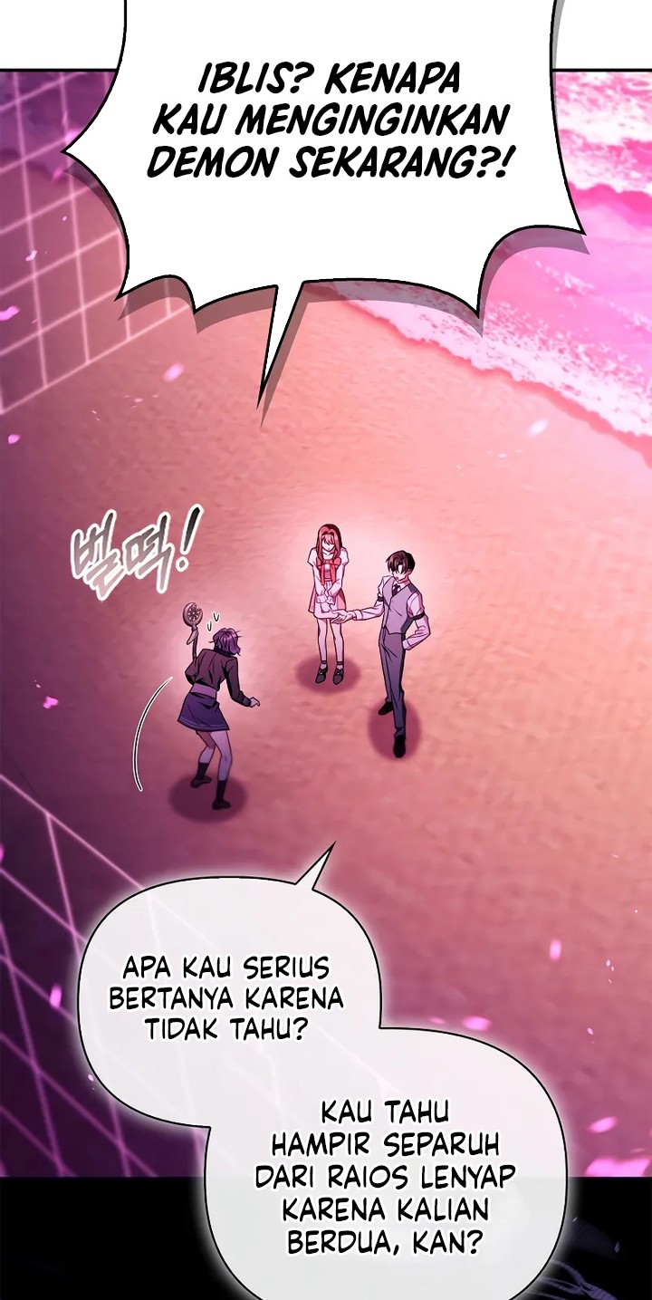 Regressor Instruction Manual Chapter 125 Gambar 26