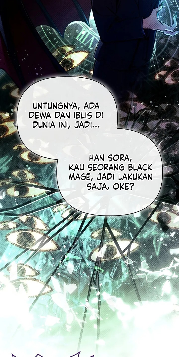 Regressor Instruction Manual Chapter 125 Gambar 28