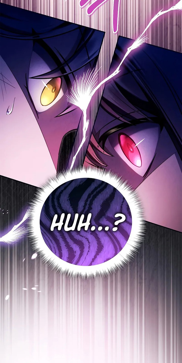 Regressor Instruction Manual Chapter 125 Gambar 30