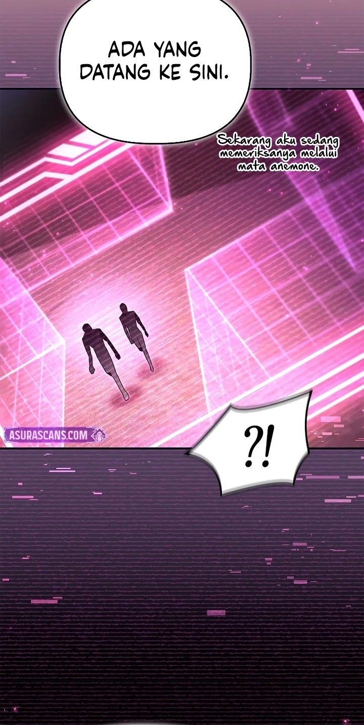 Regressor Instruction Manual Chapter 125 Gambar 32