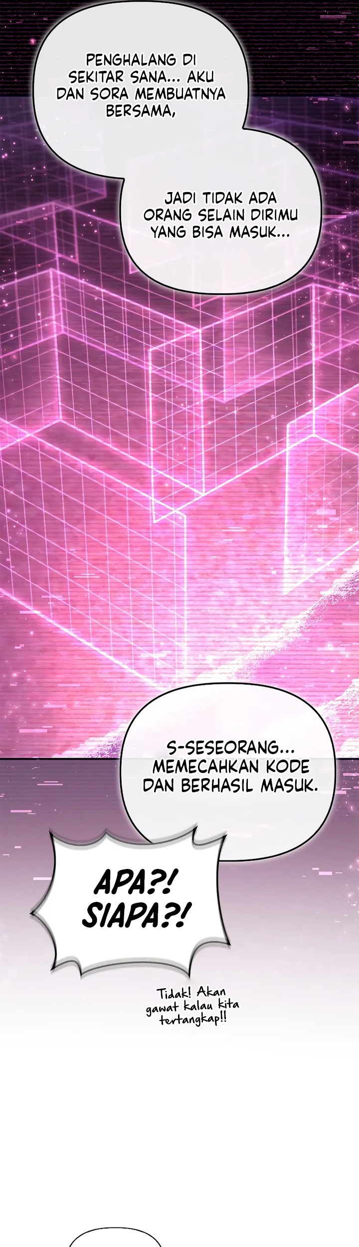 Regressor Instruction Manual Chapter 125 Gambar 33