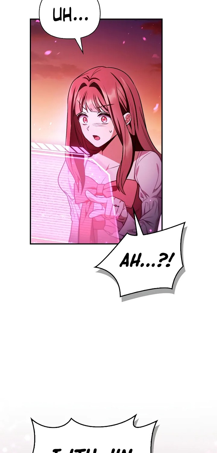 Regressor Instruction Manual Chapter 125 Gambar 34