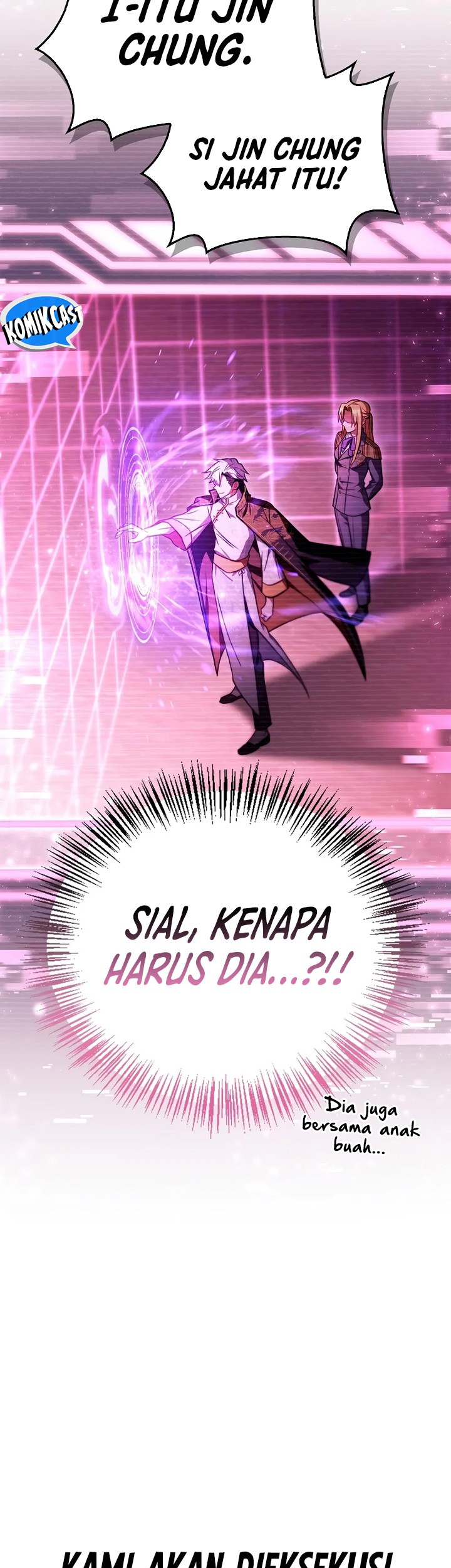 Regressor Instruction Manual Chapter 125 Gambar 35