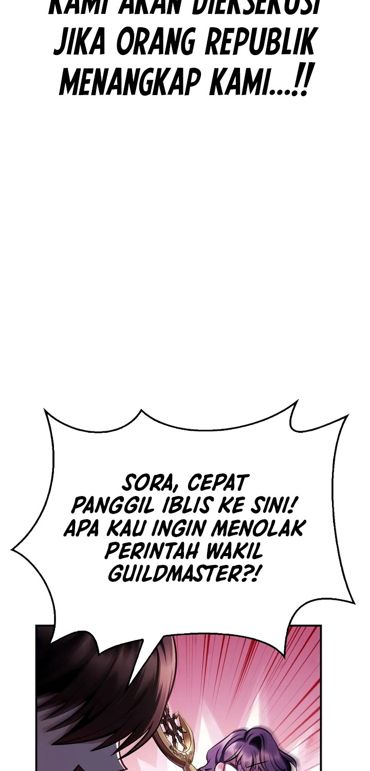 Regressor Instruction Manual Chapter 125 Gambar 36