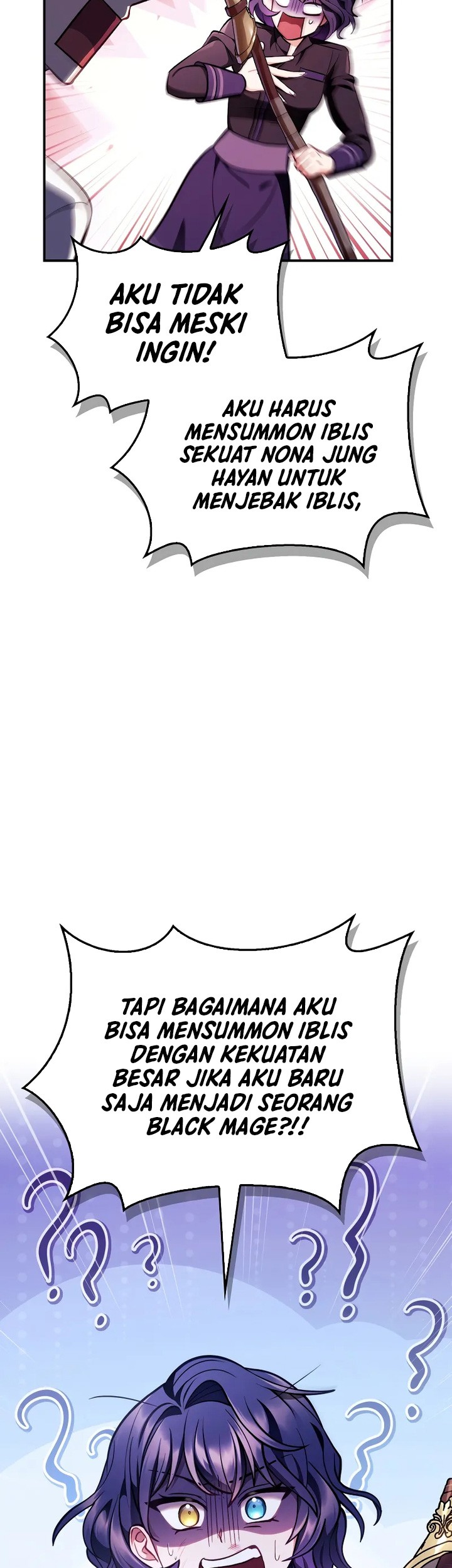 Regressor Instruction Manual Chapter 125 Gambar 37