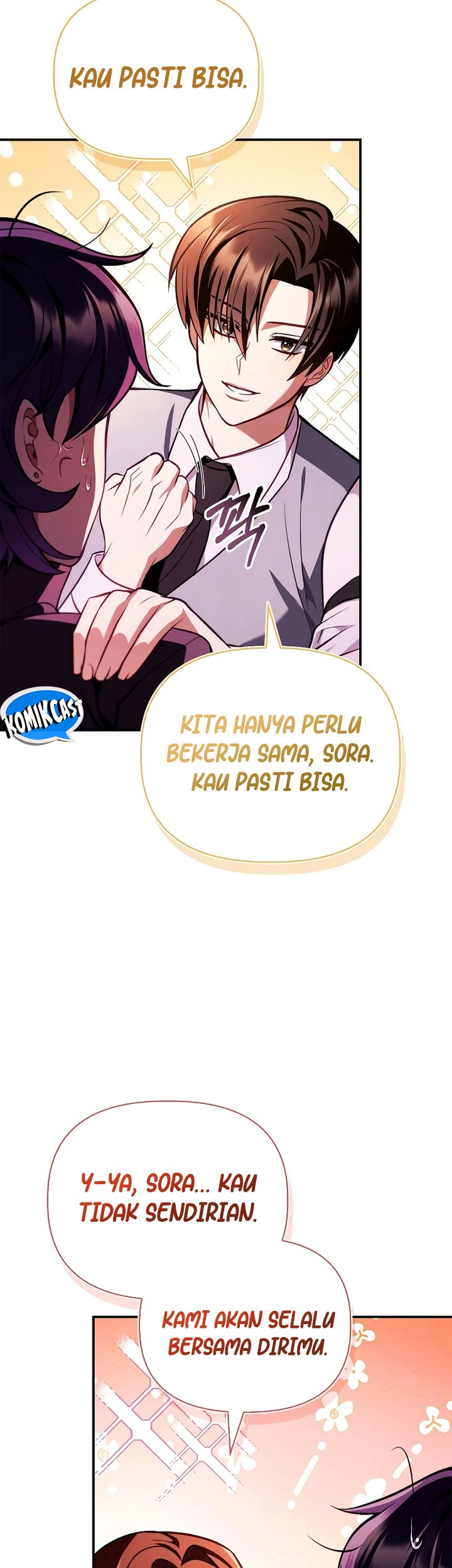 Regressor Instruction Manual Chapter 125 Gambar 39