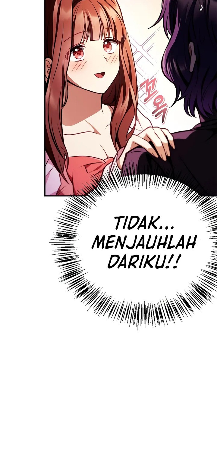 Regressor Instruction Manual Chapter 125 Gambar 40