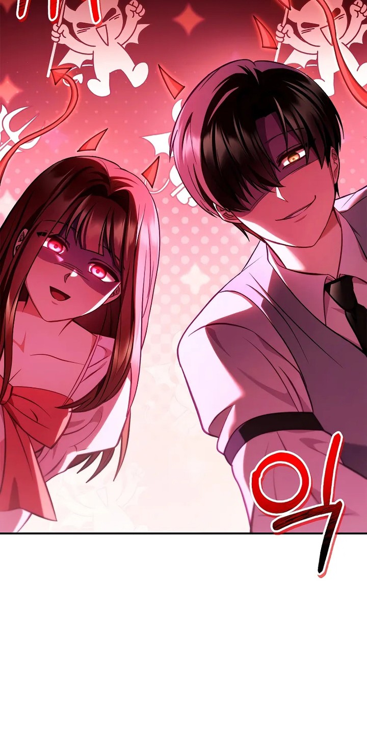 Regressor Instruction Manual Chapter 125 Gambar 42