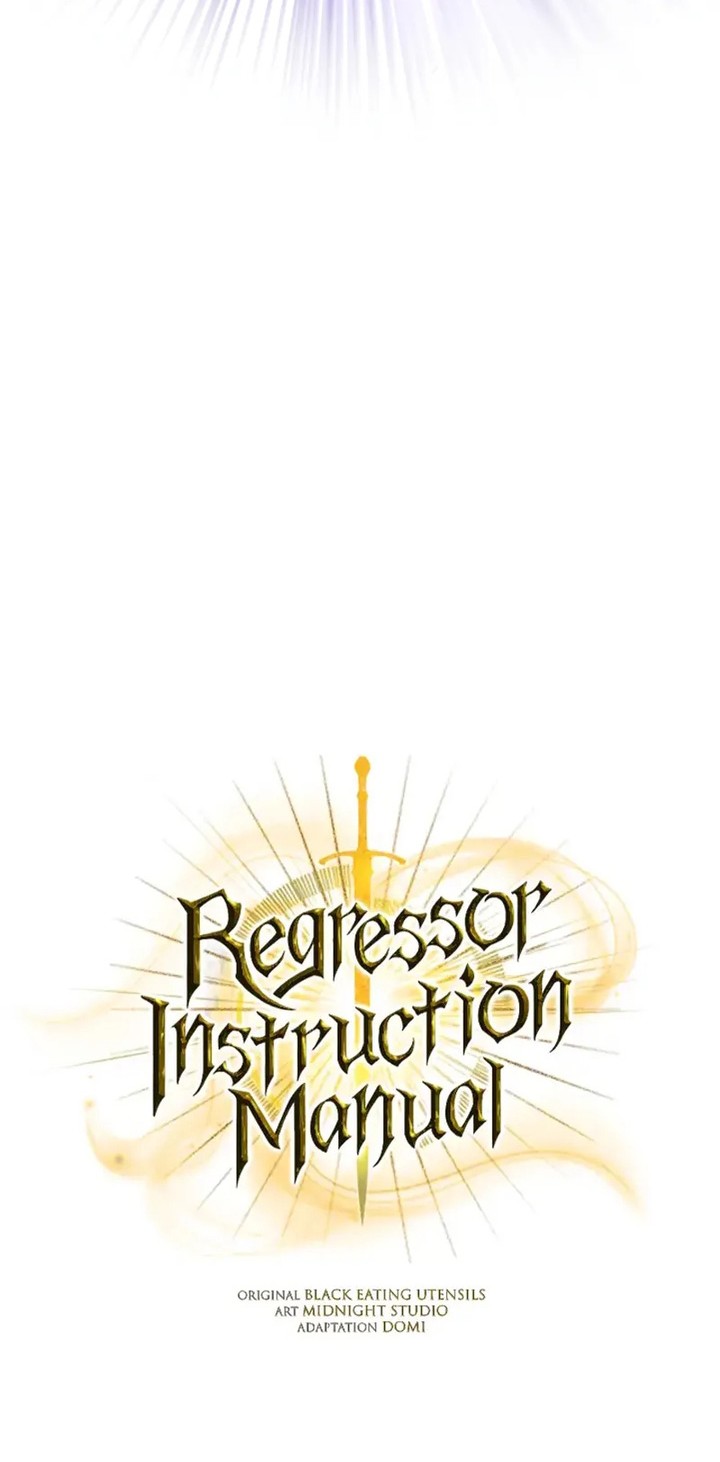 Regressor Instruction Manual Chapter 125 Gambar 44