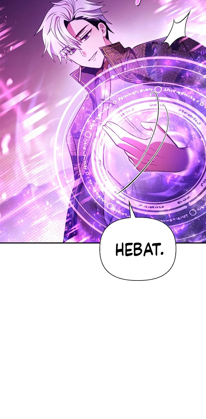 Regressor Instruction Manual Chapter 125 Gambar 46