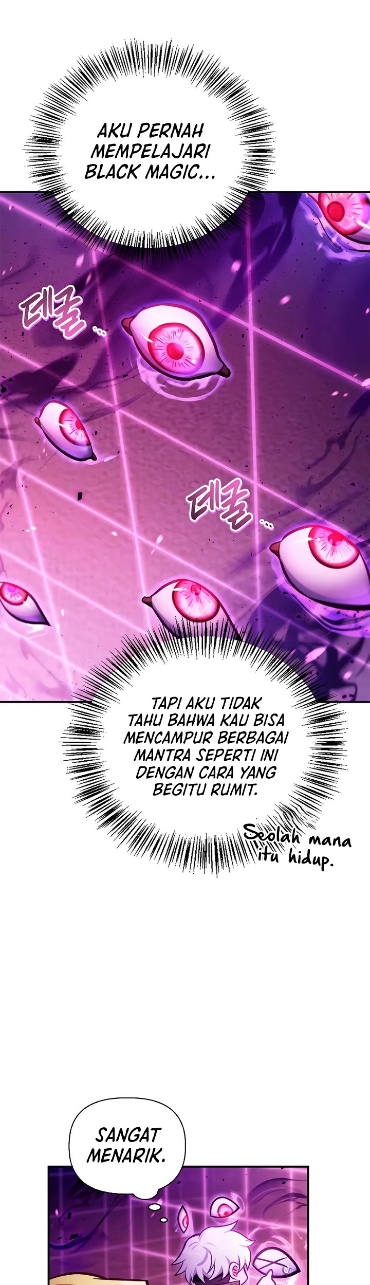 Regressor Instruction Manual Chapter 125 Gambar 47