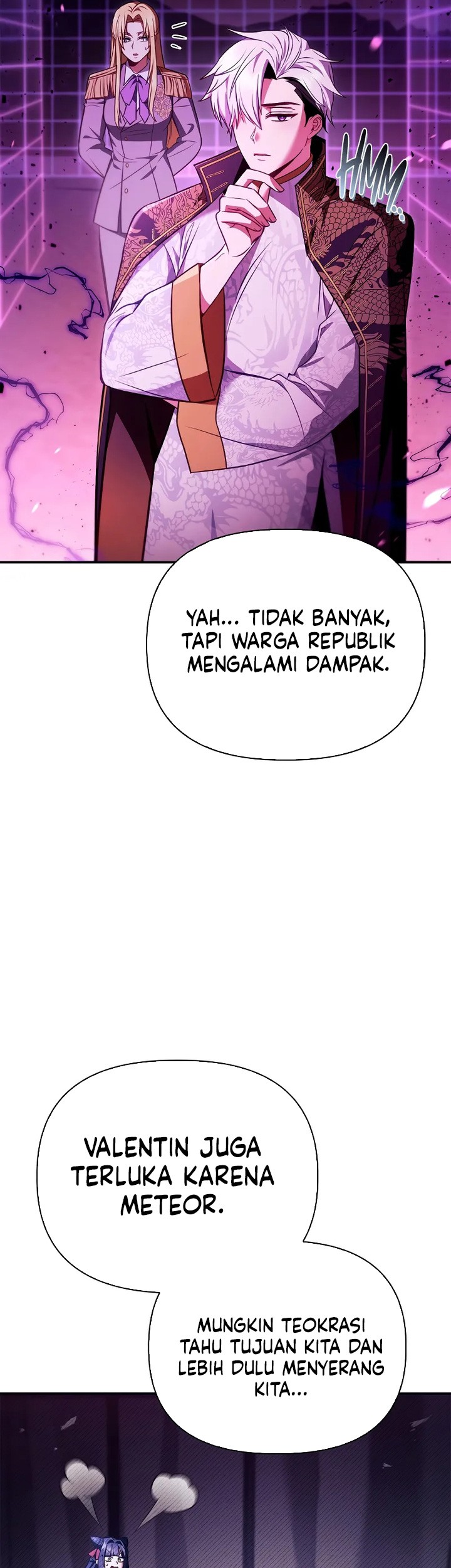 Regressor Instruction Manual Chapter 125 Gambar 49