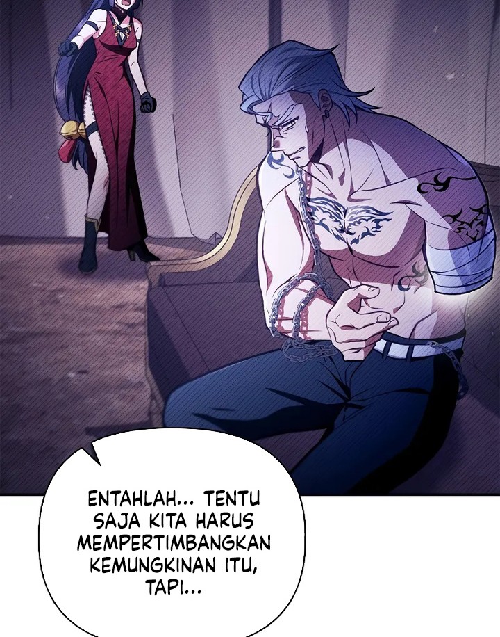 Regressor Instruction Manual Chapter 125 Gambar 50