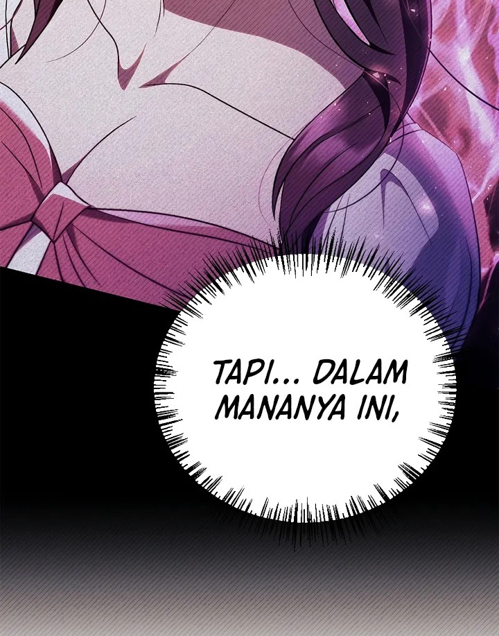 Regressor Instruction Manual Chapter 125 Gambar 52