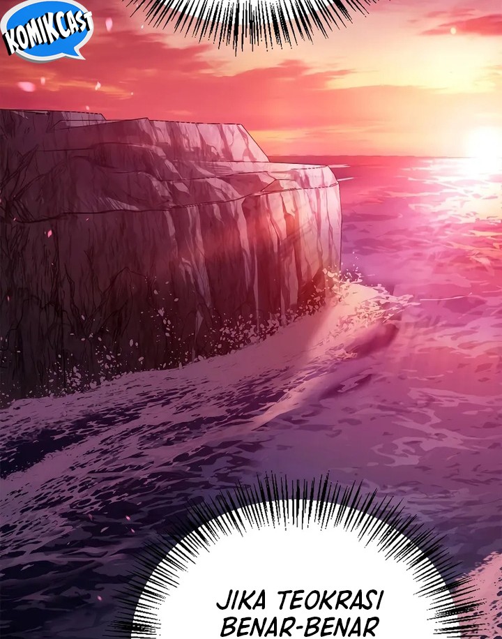 Regressor Instruction Manual Chapter 125 Gambar 54