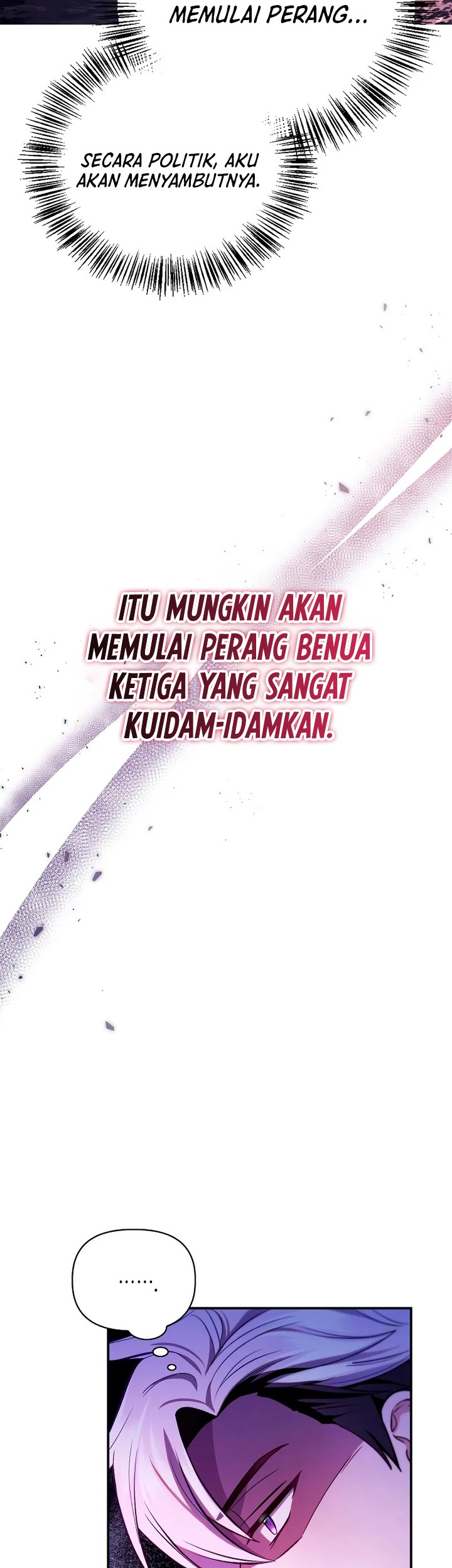 Regressor Instruction Manual Chapter 125 Gambar 55