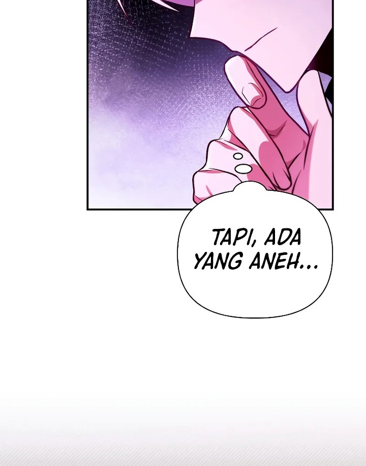 Regressor Instruction Manual Chapter 125 Gambar 56