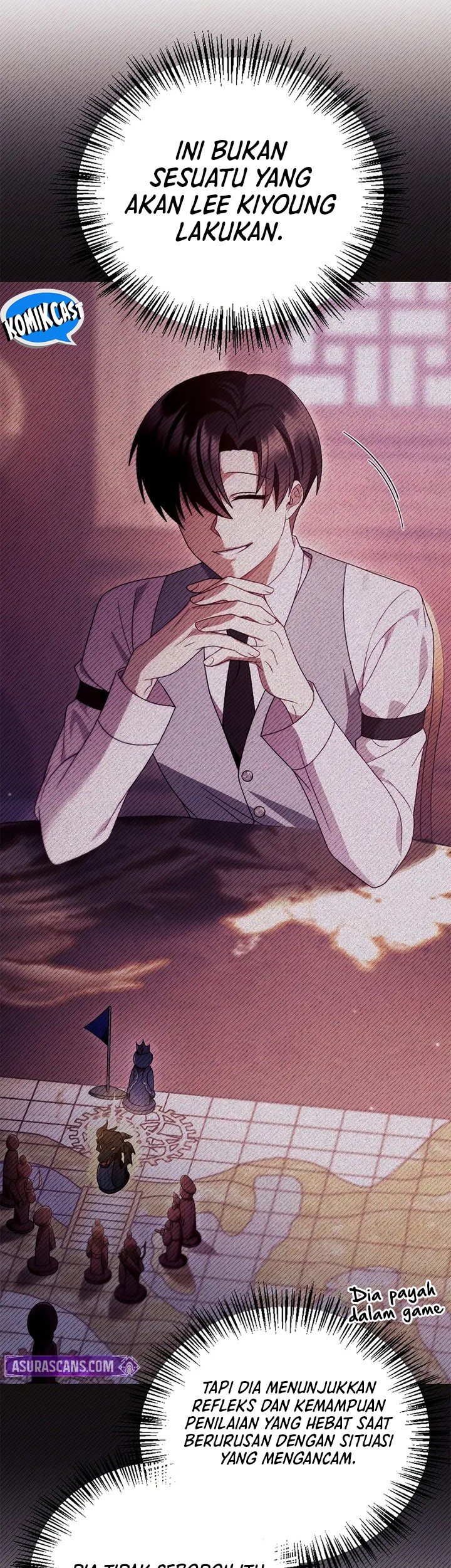 Regressor Instruction Manual Chapter 125 Gambar 57