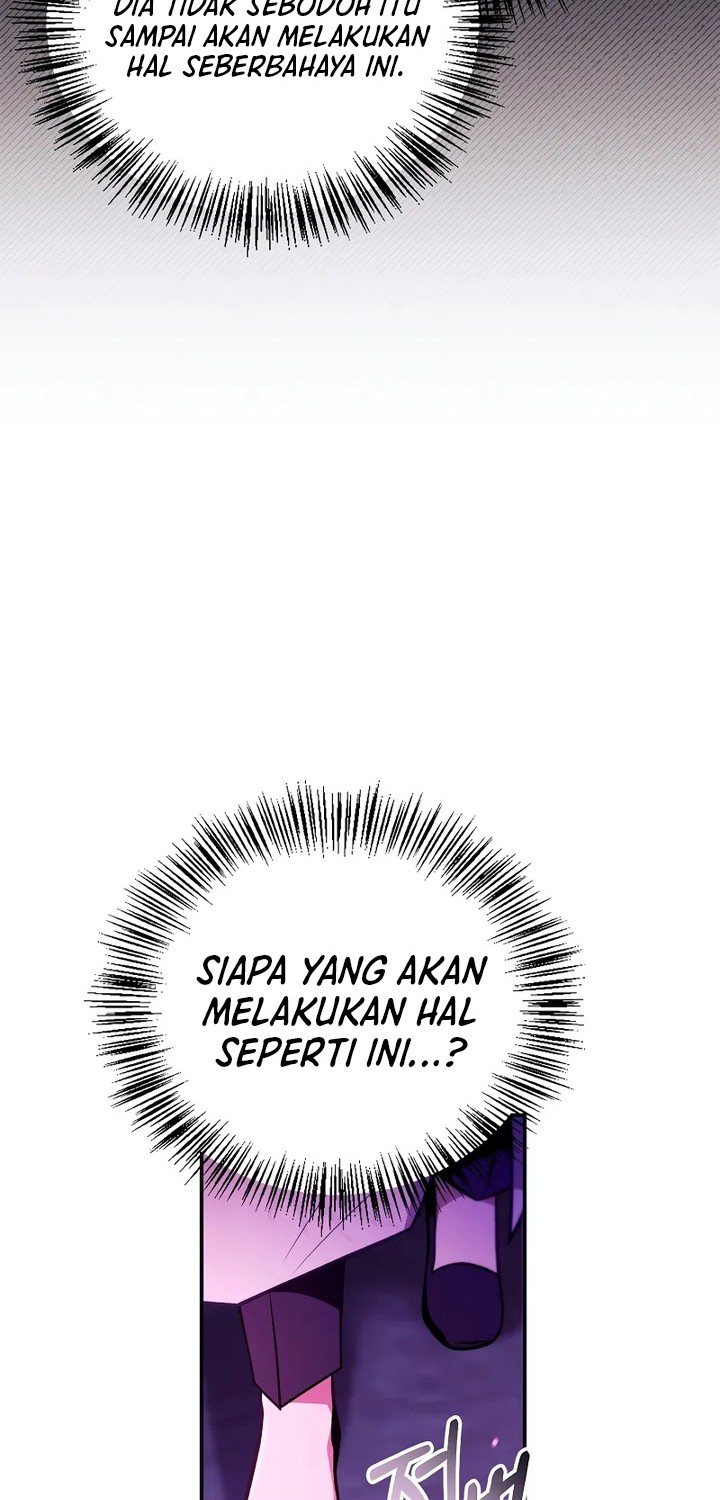 Regressor Instruction Manual Chapter 125 Gambar 58