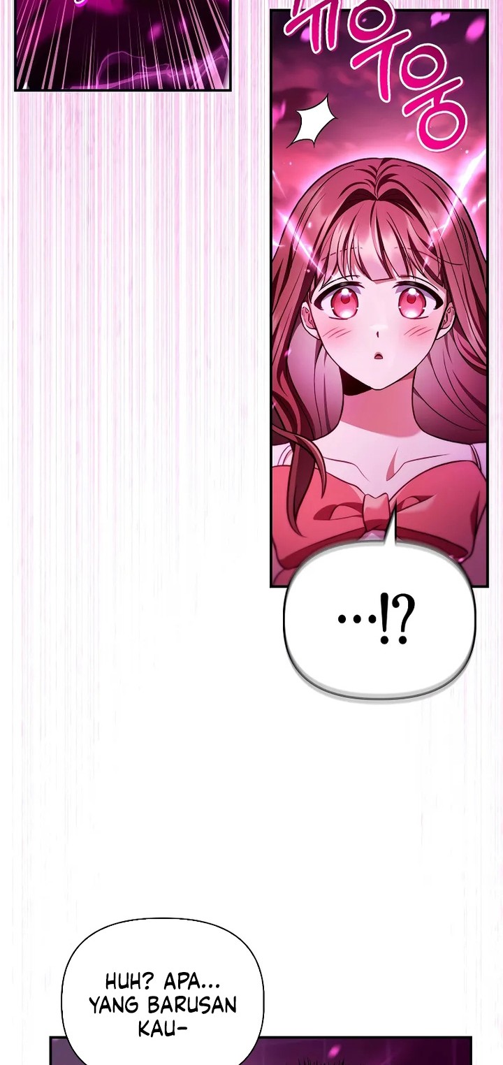 Regressor Instruction Manual Chapter 125 Gambar 4