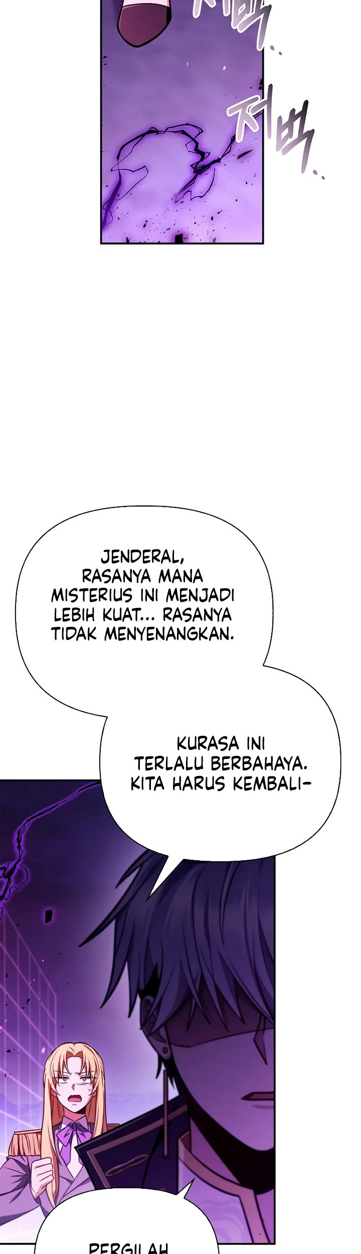 Regressor Instruction Manual Chapter 125 Gambar 59