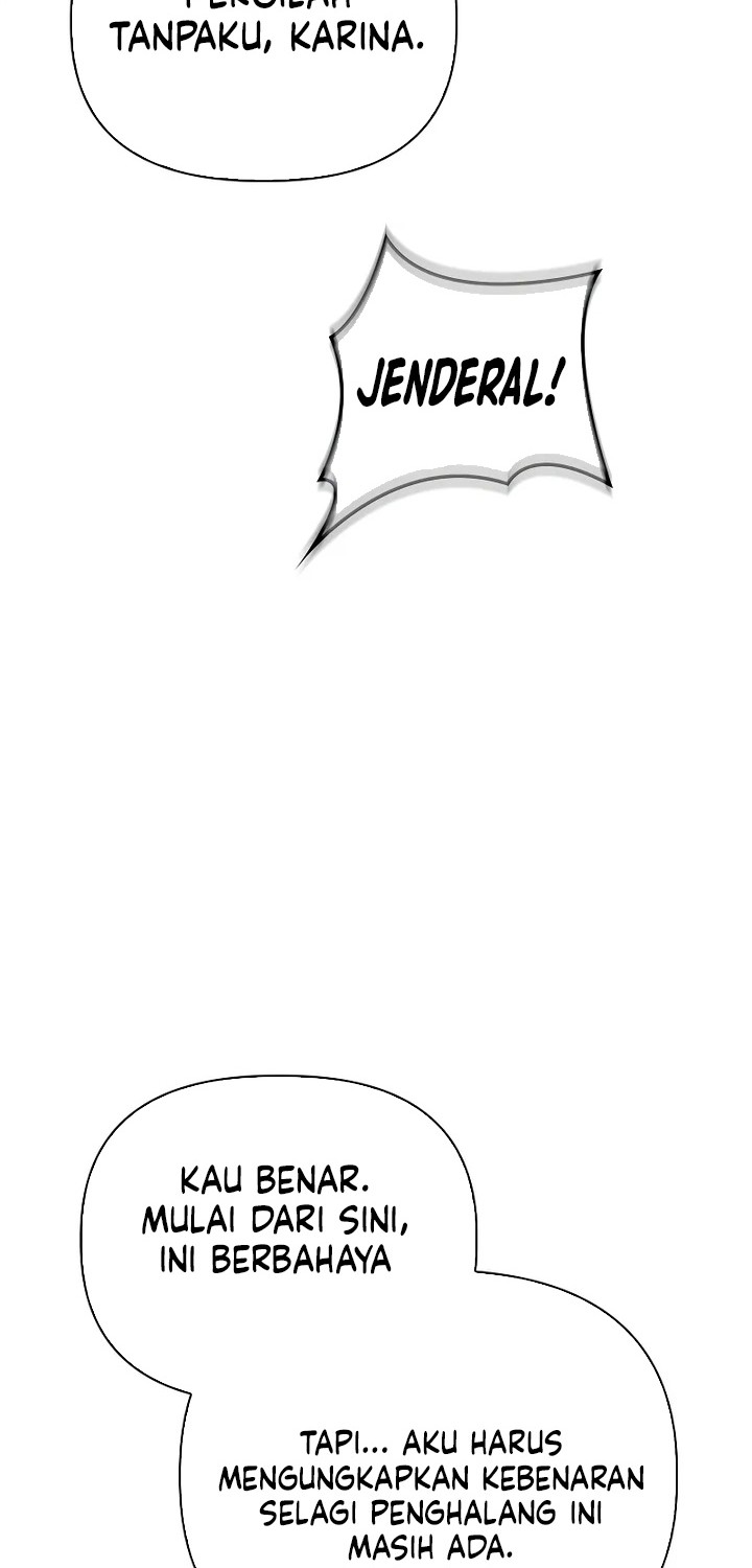 Regressor Instruction Manual Chapter 125 Gambar 60