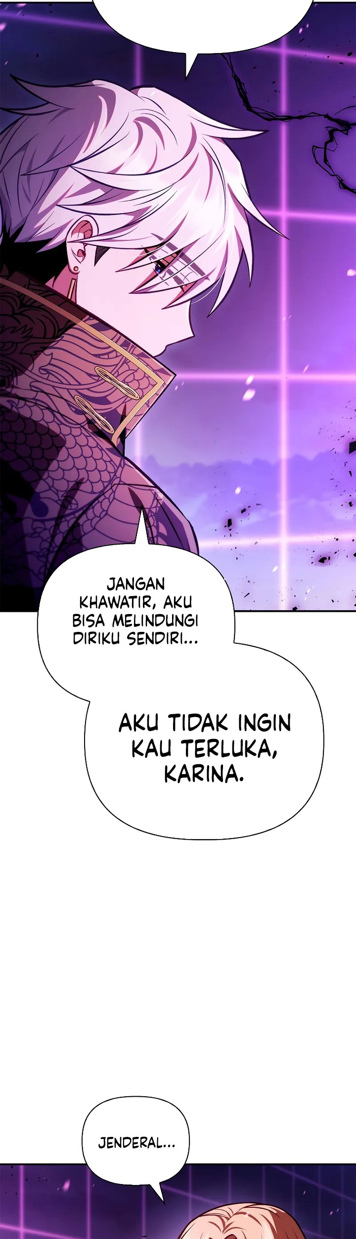 Regressor Instruction Manual Chapter 125 Gambar 61