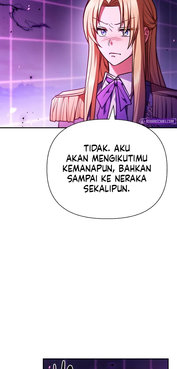 Regressor Instruction Manual Chapter 125 Gambar 62