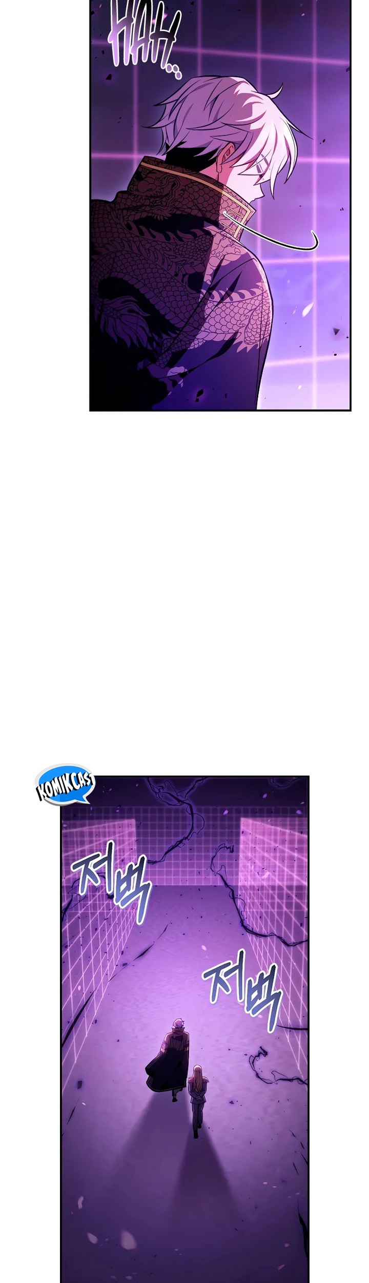 Regressor Instruction Manual Chapter 125 Gambar 63