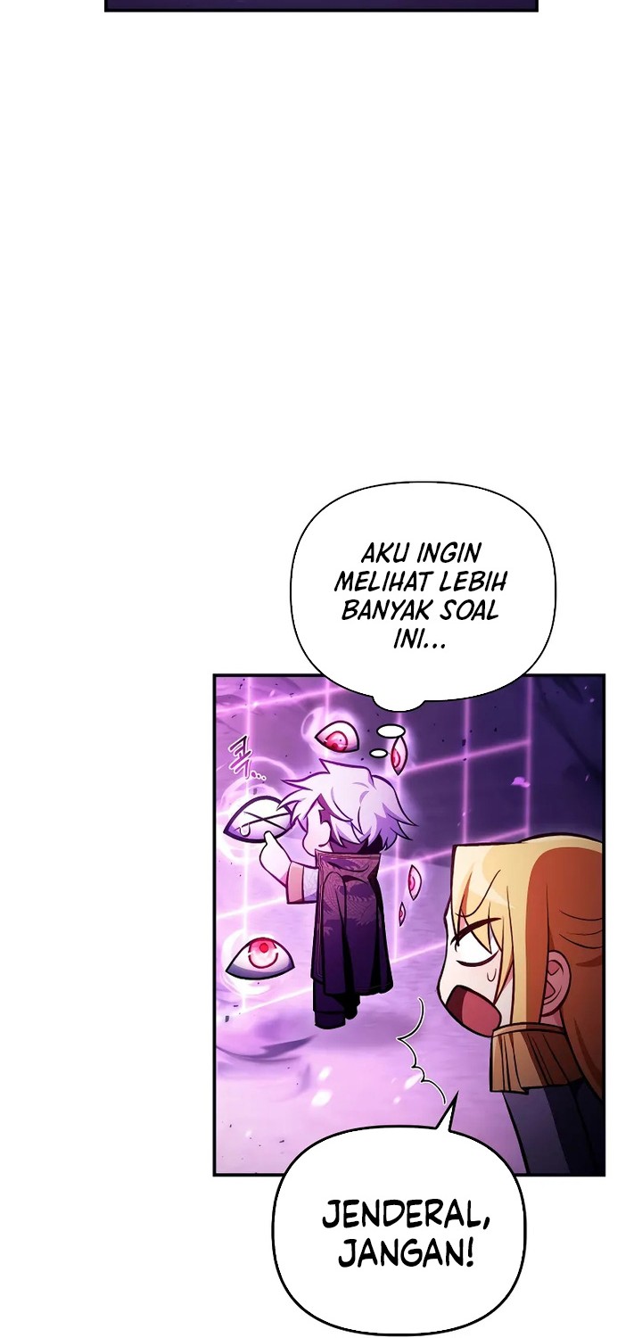 Regressor Instruction Manual Chapter 125 Gambar 64