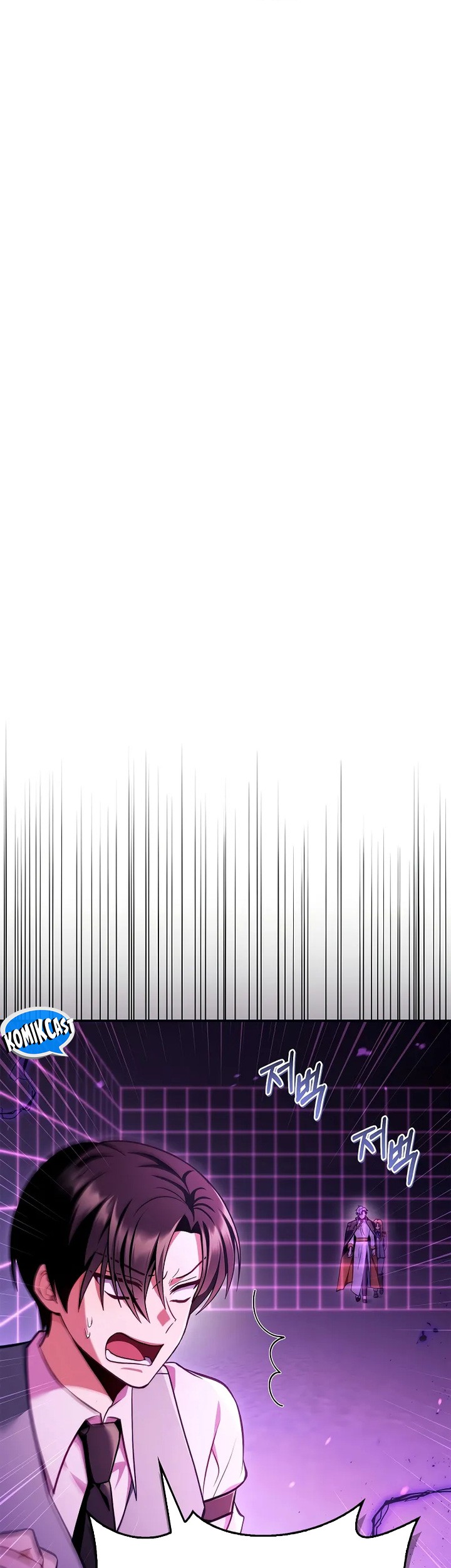 Regressor Instruction Manual Chapter 125 Gambar 65