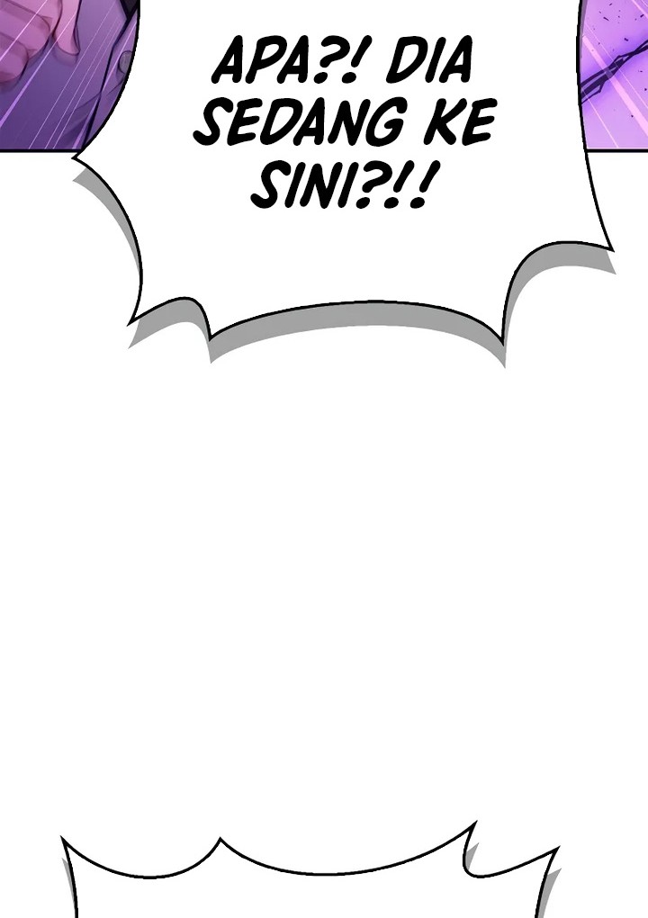 Regressor Instruction Manual Chapter 125 Gambar 66