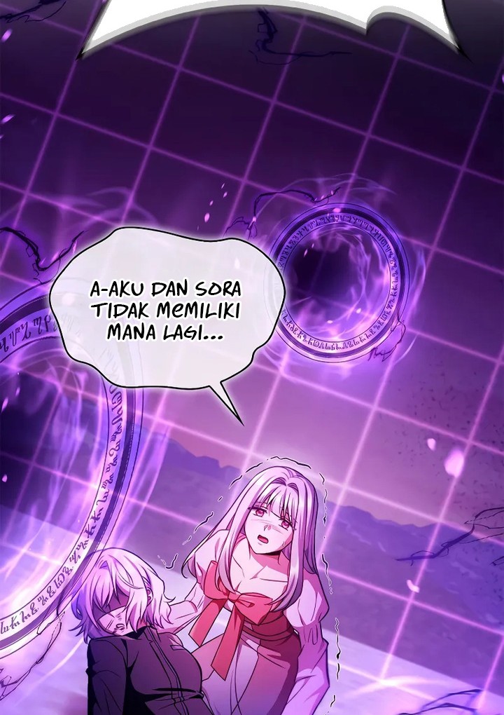 Regressor Instruction Manual Chapter 125 Gambar 68