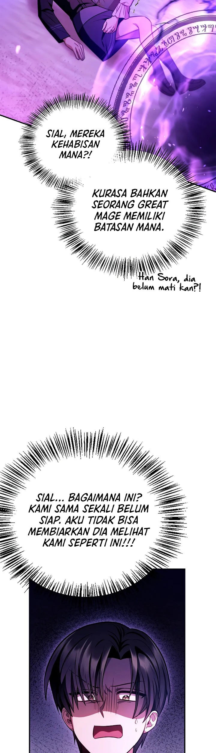 Regressor Instruction Manual Chapter 125 Gambar 69