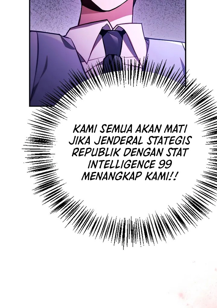 Regressor Instruction Manual Chapter 125 Gambar 70