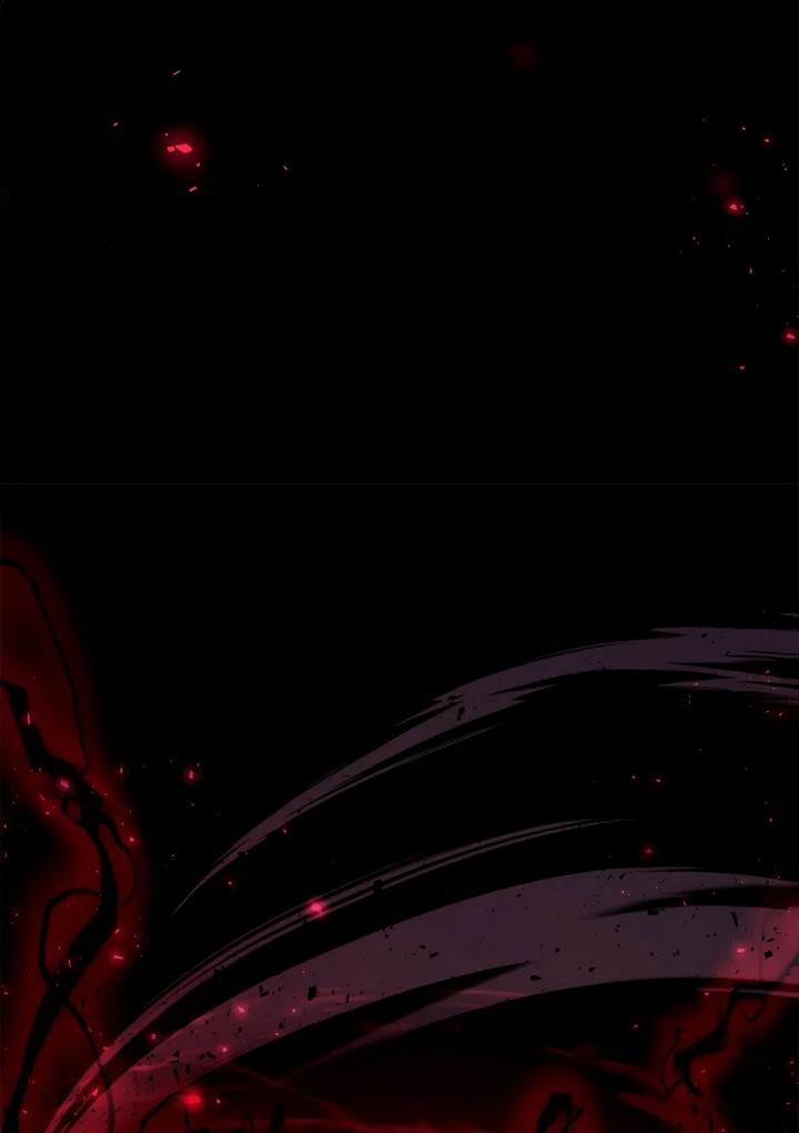 Regressor Instruction Manual Chapter 125 Gambar 72