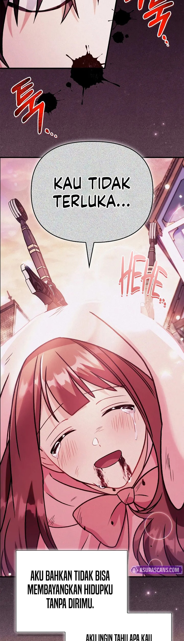 Regressor Instruction Manual Chapter 125 Gambar 13