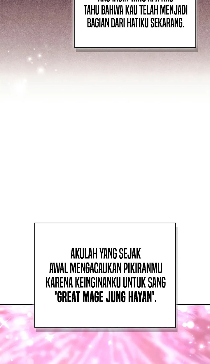 Regressor Instruction Manual Chapter 125 Gambar 14