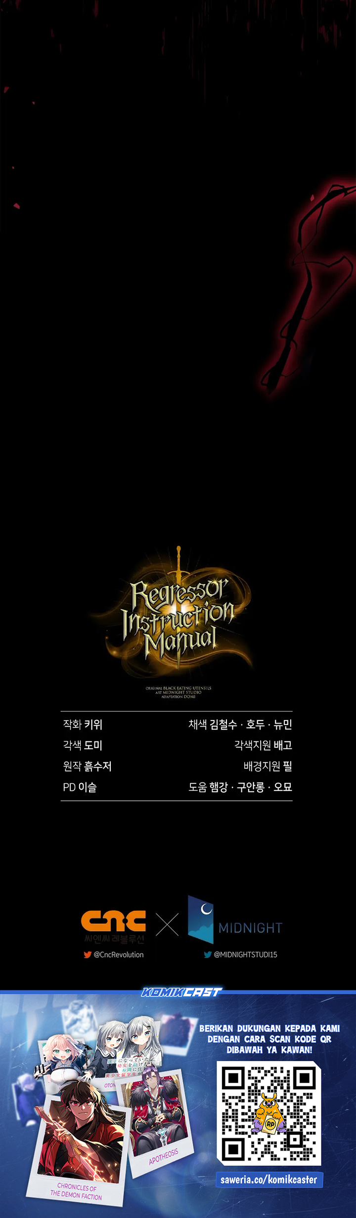 Regressor Instruction Manual Chapter 125 Gambar 76