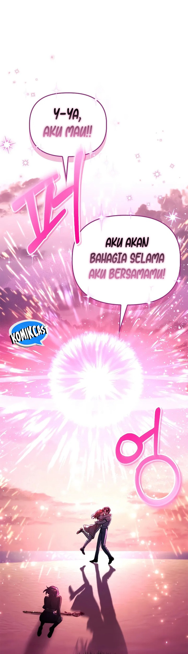 Regressor Instruction Manual Chapter 125 Gambar 7