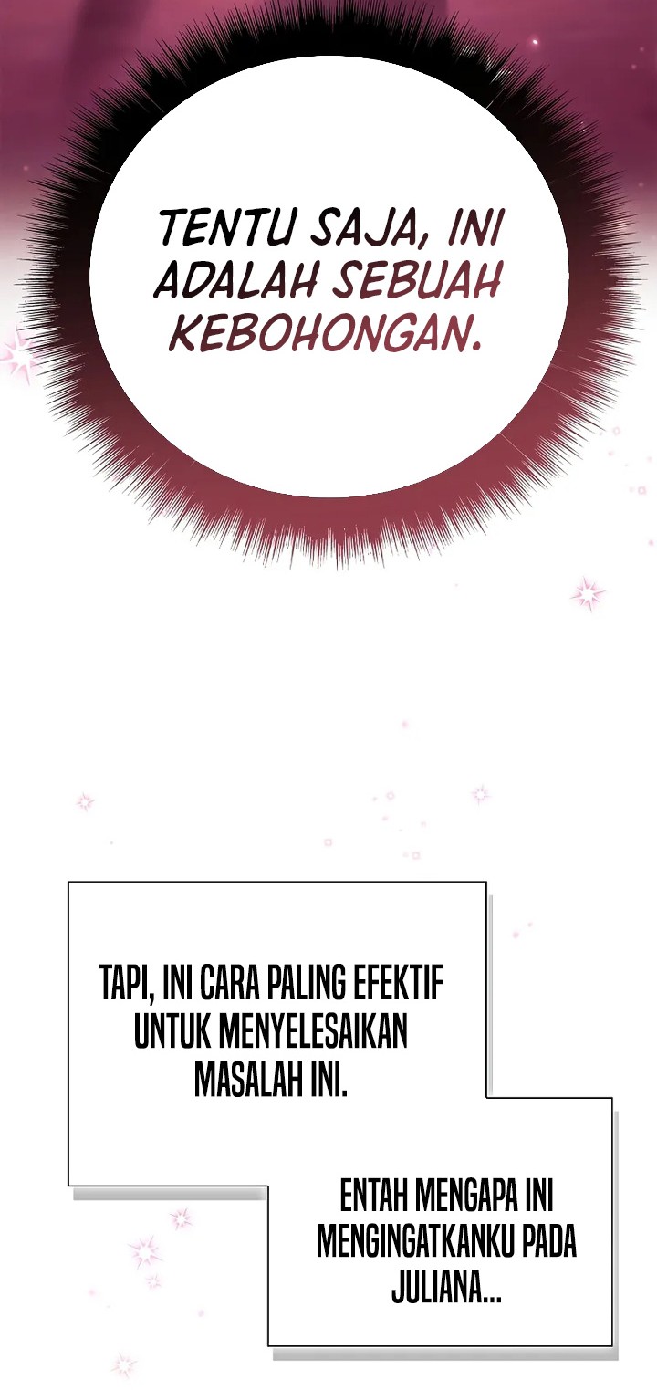 Regressor Instruction Manual Chapter 125 Gambar 8