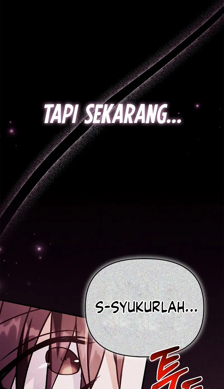 Regressor Instruction Manual Chapter 125 Gambar 12