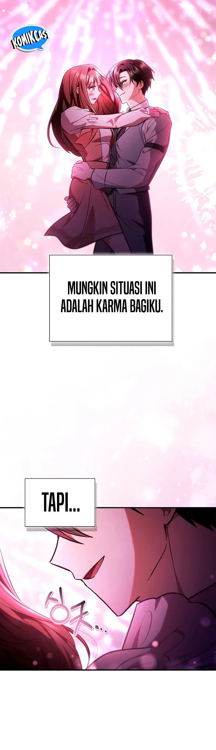 Regressor Instruction Manual Chapter 125 Gambar 15