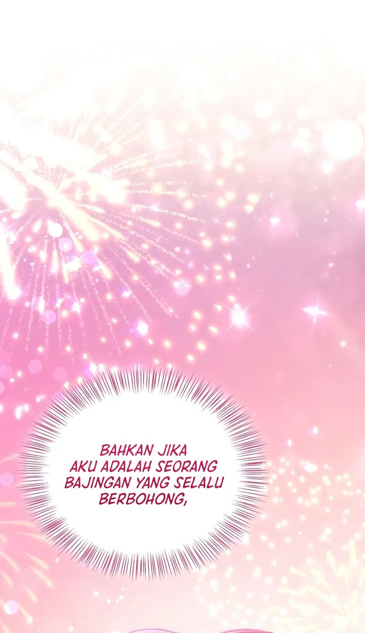 Regressor Instruction Manual Chapter 125 Gambar 16