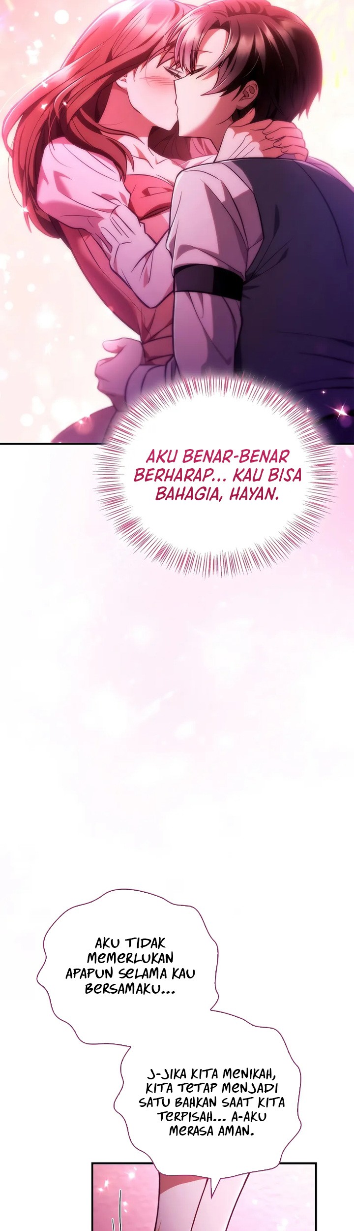 Regressor Instruction Manual Chapter 125 Gambar 17